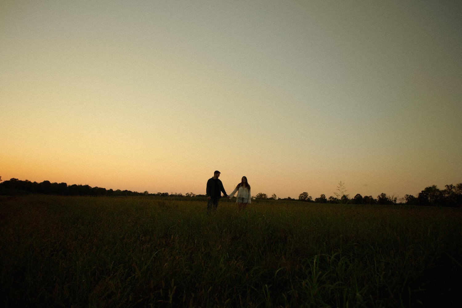The Wedding Website of Daniel Peckham and Ashley McDonald