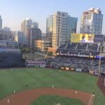 Petco Park