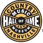 Country Music Hall of Fame