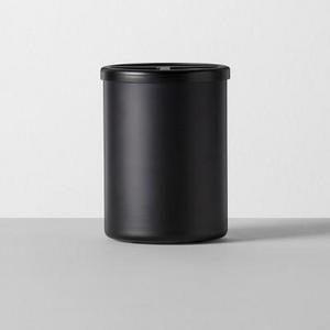 Solid Toothbrush Holder Black - Made By Design™