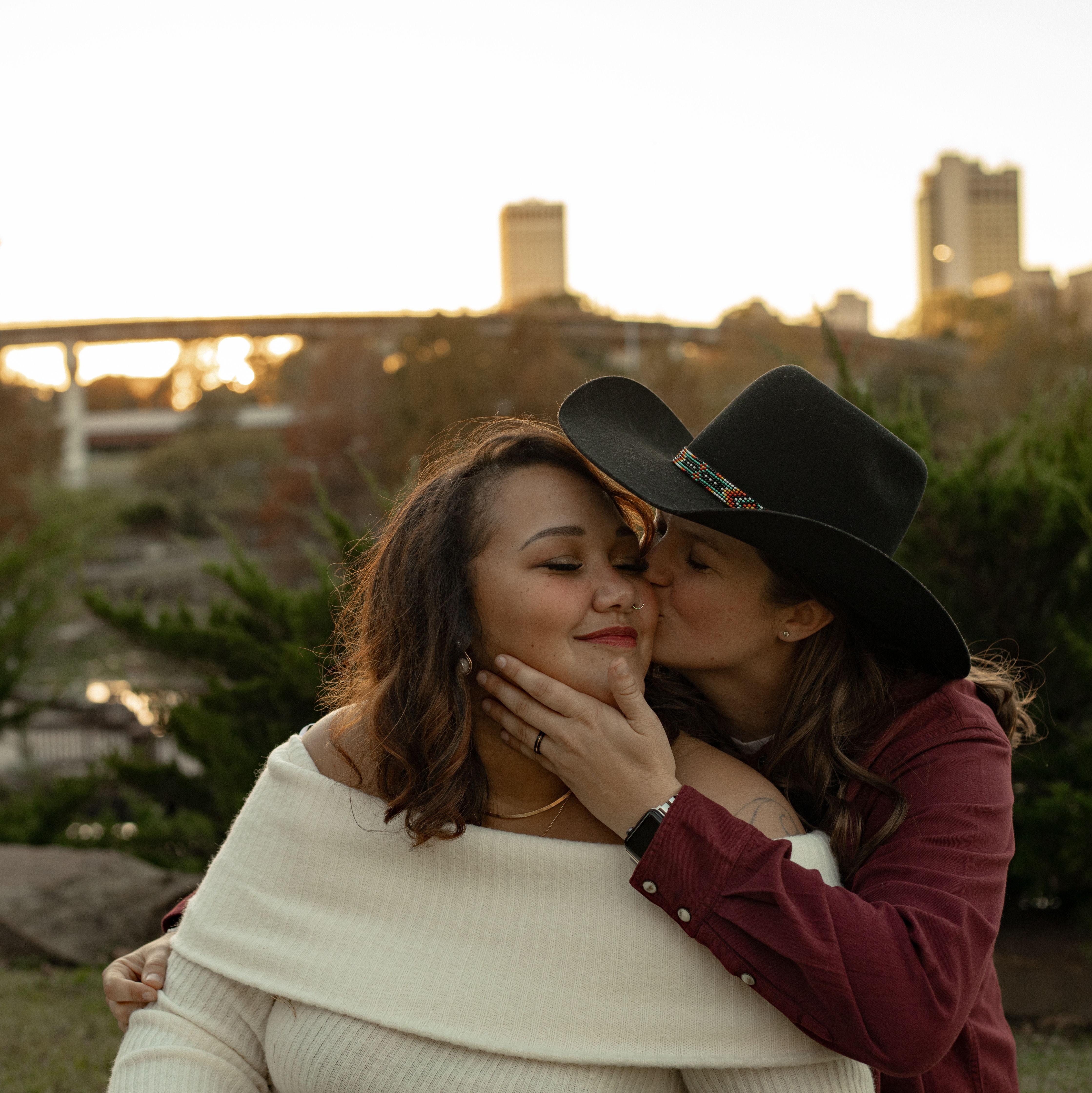 Hero Slideshow Image 0