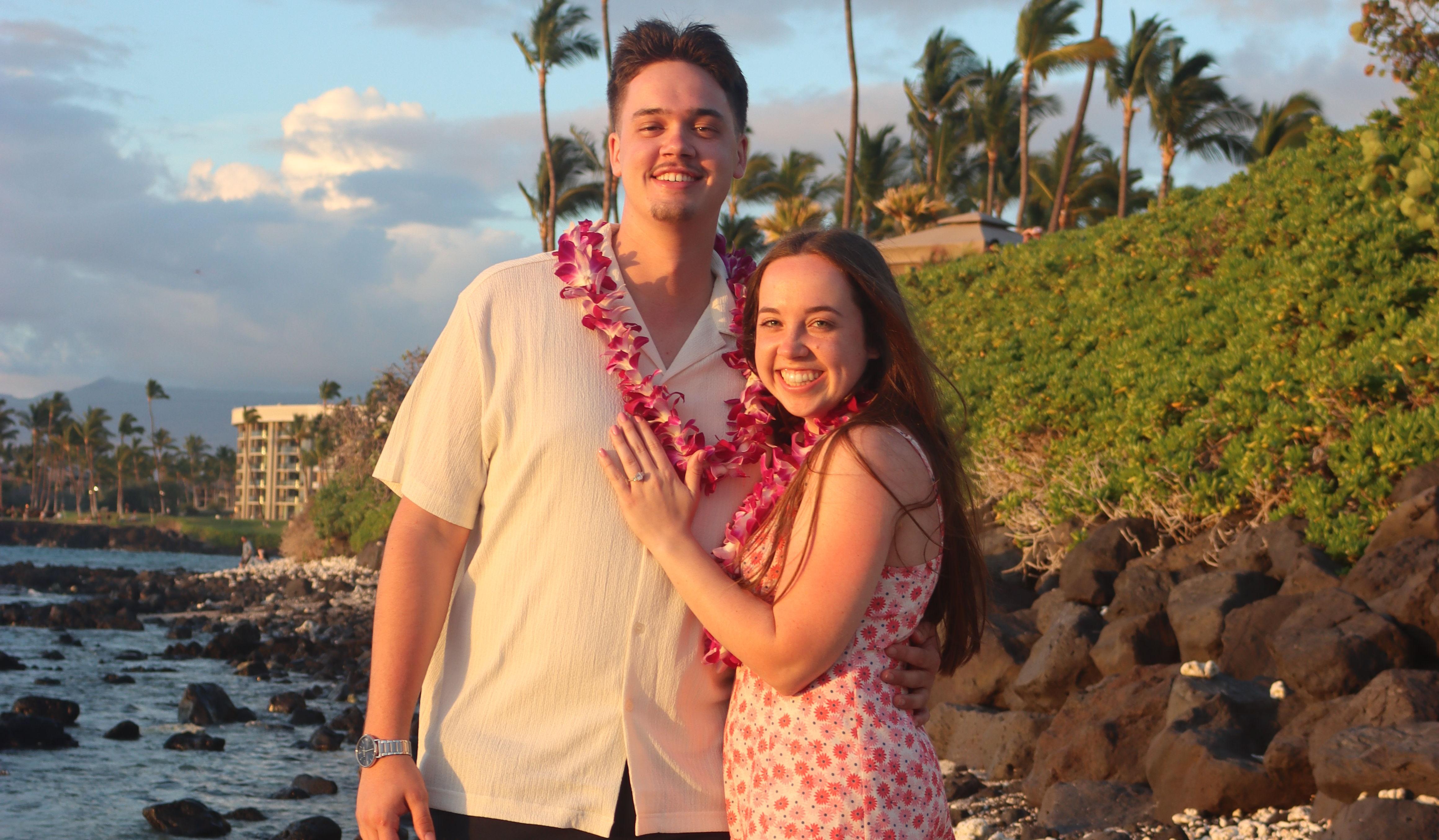 Hero Slideshow Image 3