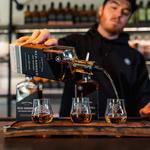 Treaty Oak Distilling