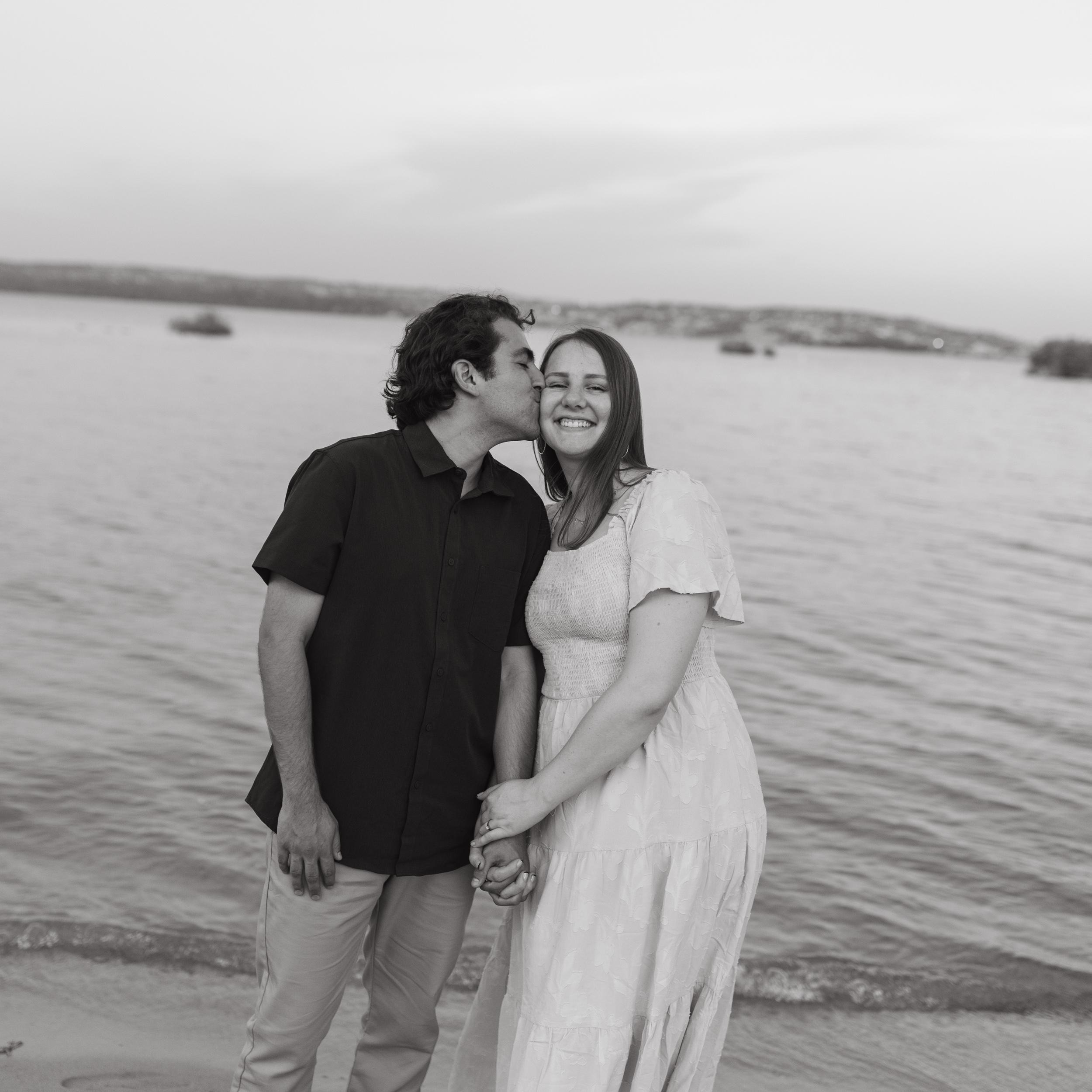 Our Honeymoon Fund
