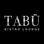 Tabū Bistro Lounge