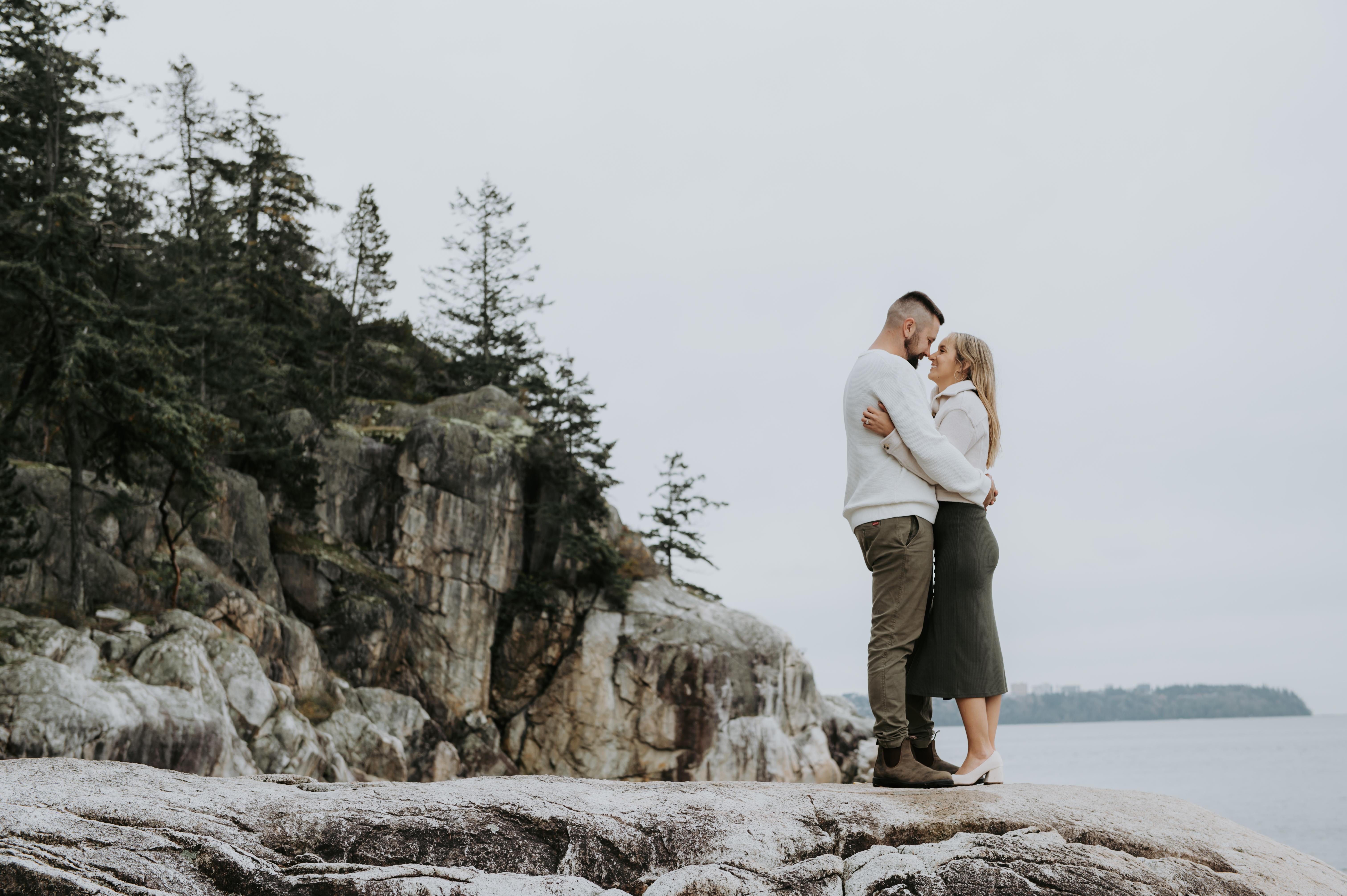 The Wedding Website of Camila Buitrago and Keifer Tucker