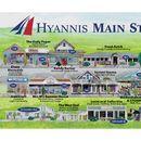 Main Street, Hyannis