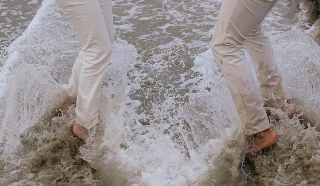 The Wedding Website of Lizzie Wink and Danny Palumbo