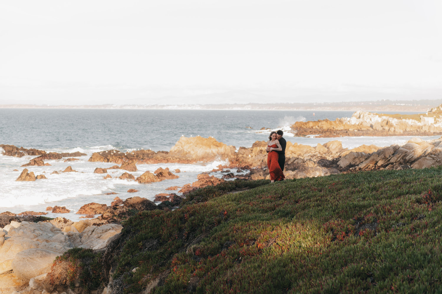 The Wedding Website of Alexandra Ballash and Vaughn Moonan