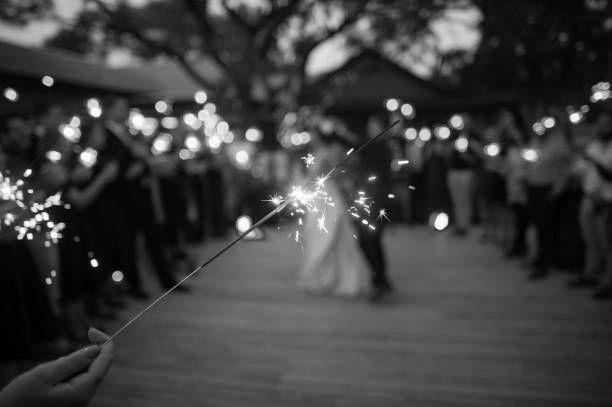 The Wedding Website of Leah Perez and Anton Dubchak