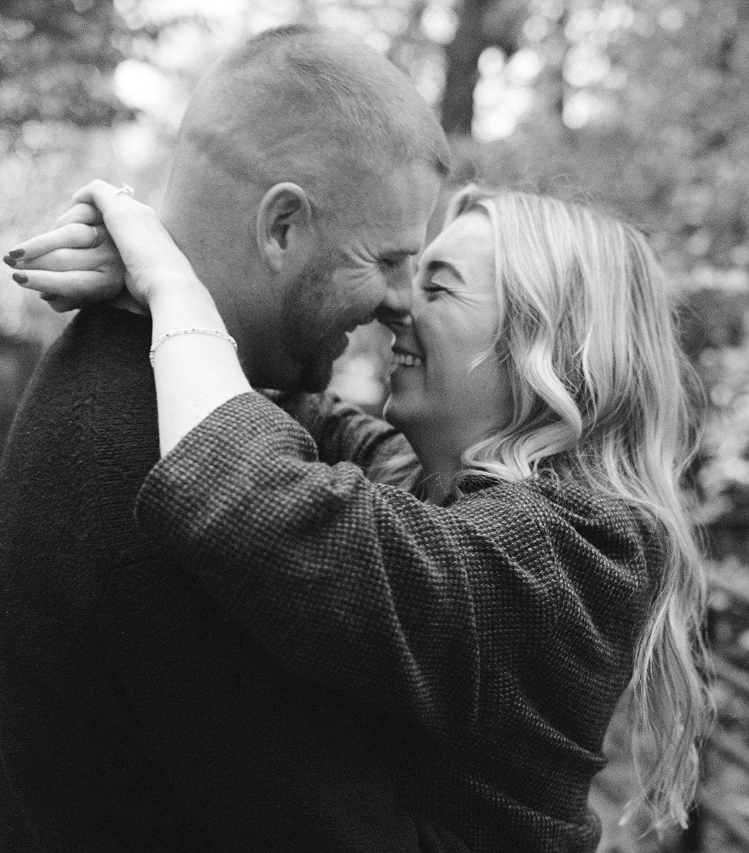 The Wedding Website of Katie Povey and Tim Lang