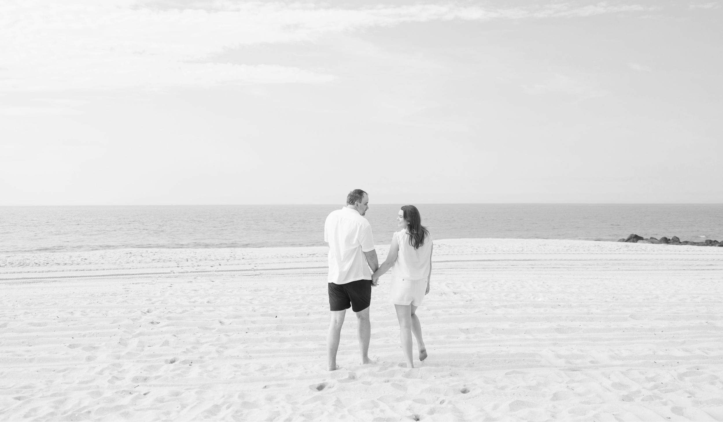 The Wedding Website of Colleen Conners and Will Carson