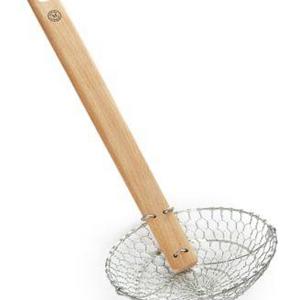Martha Stewart Collection - Asian Strainer, Created for Macy's