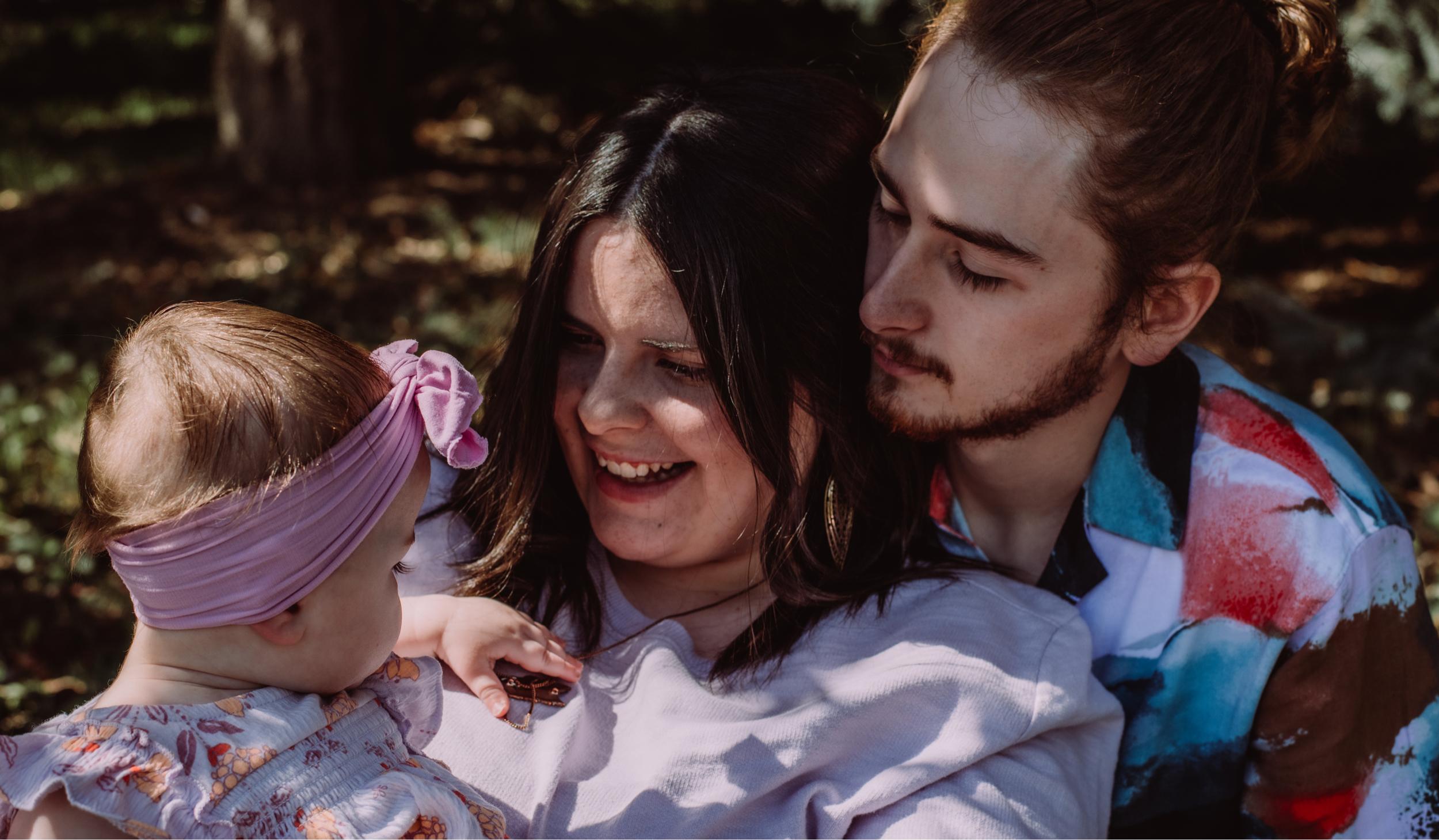 Hero Slideshow Image 2