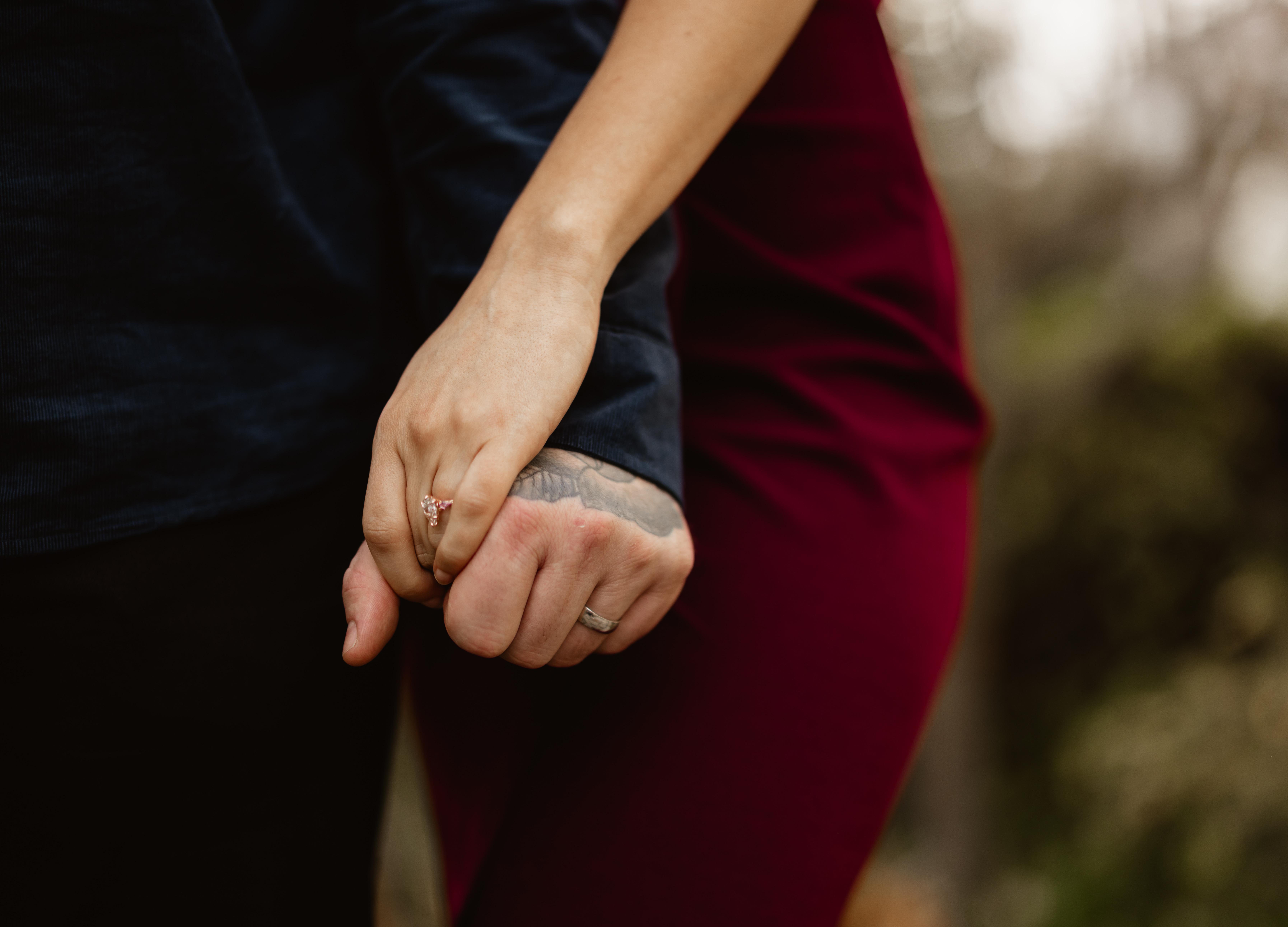 The Wedding Website of Gisela Perez Verduzco and Jordan Evers
