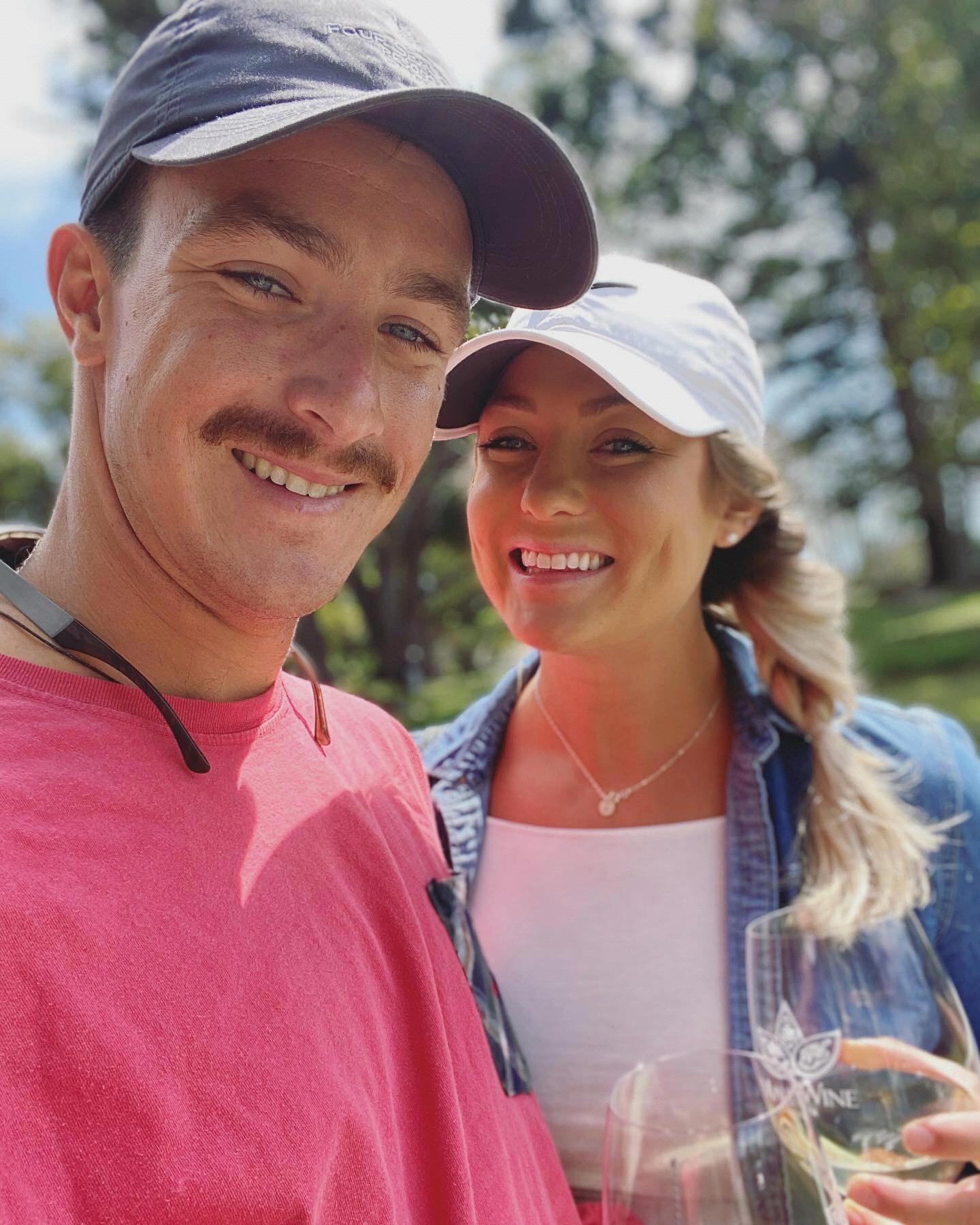 Maui Winery