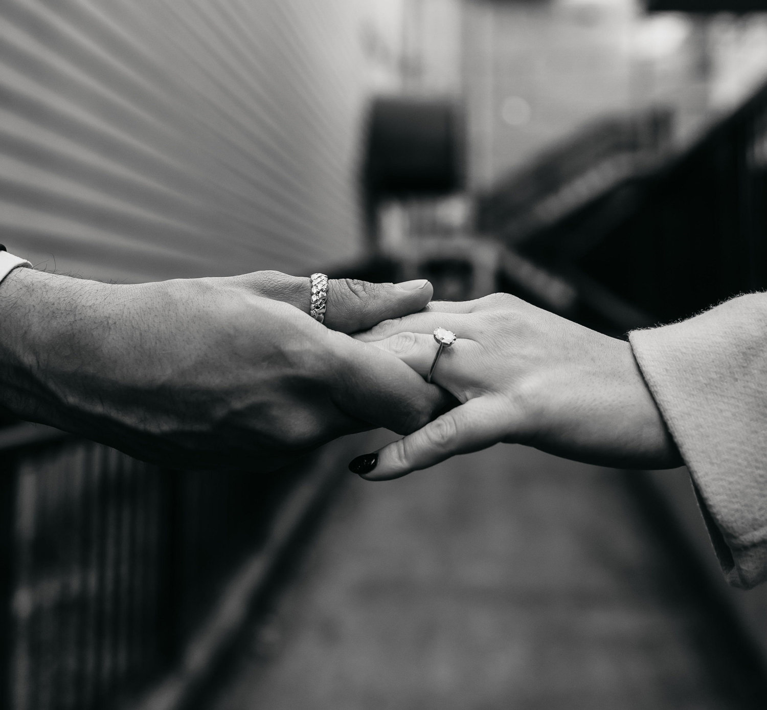 The Wedding Website of Alex Williams and Cheyenne Drew