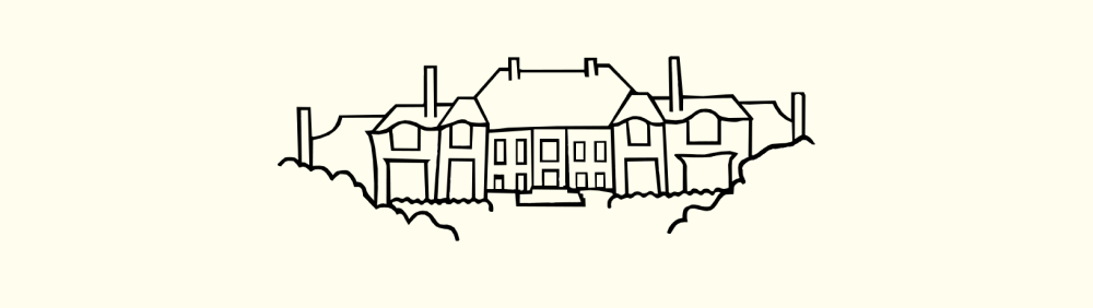The Wedding Website of Zoe Miller and Pierce Twohig