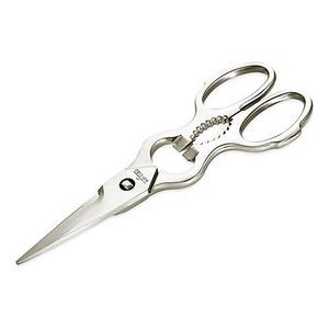 All-Clad Stainless Steel Kitchen Shears