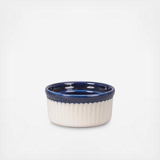 Quatro Ramekin, Set of 4