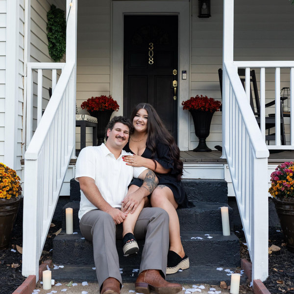 Home Projects