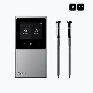 Typhur Sync Dual