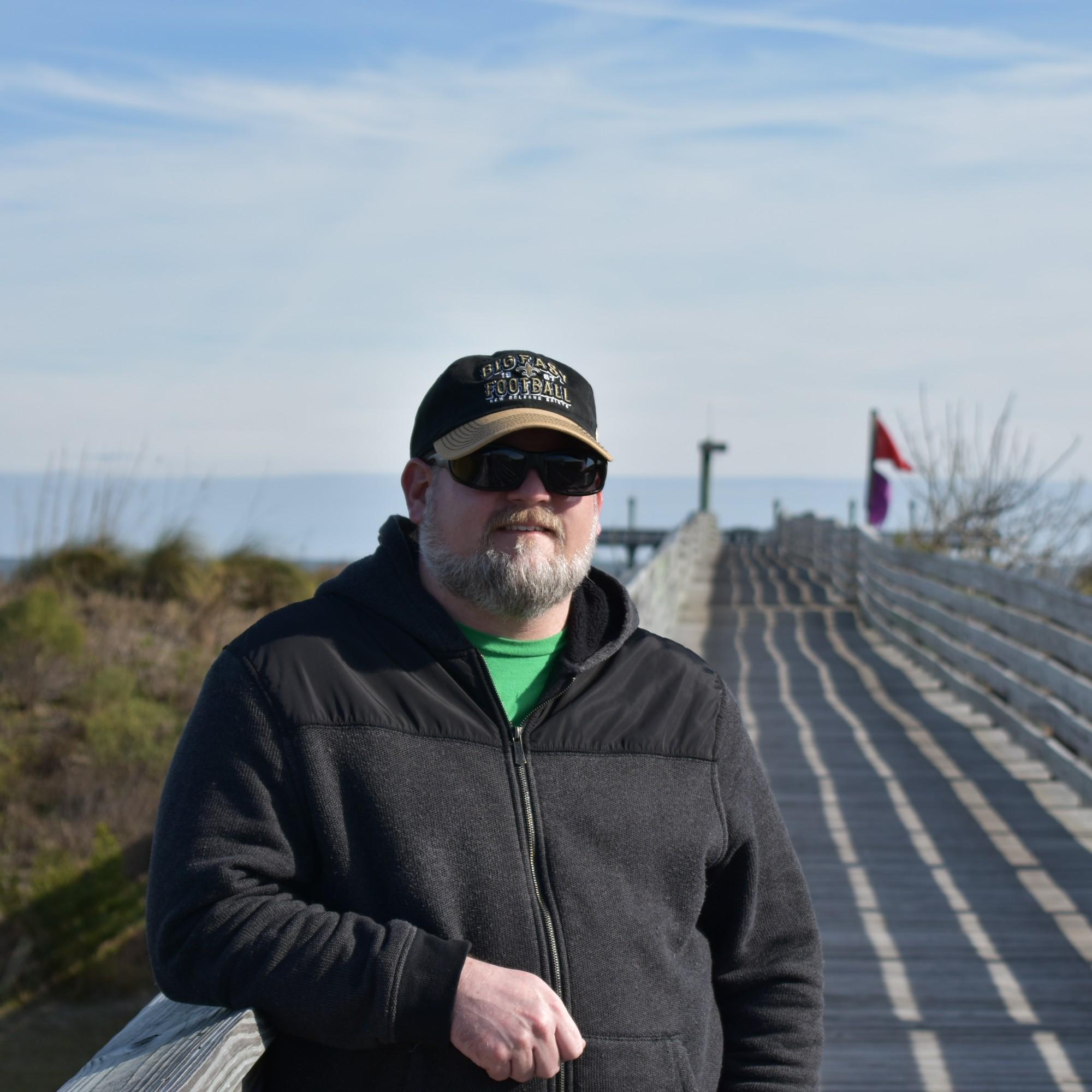 Grand Isle, LA