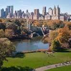 Central Park