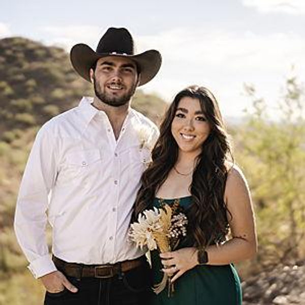 Our Honeymoon to Europe Fund