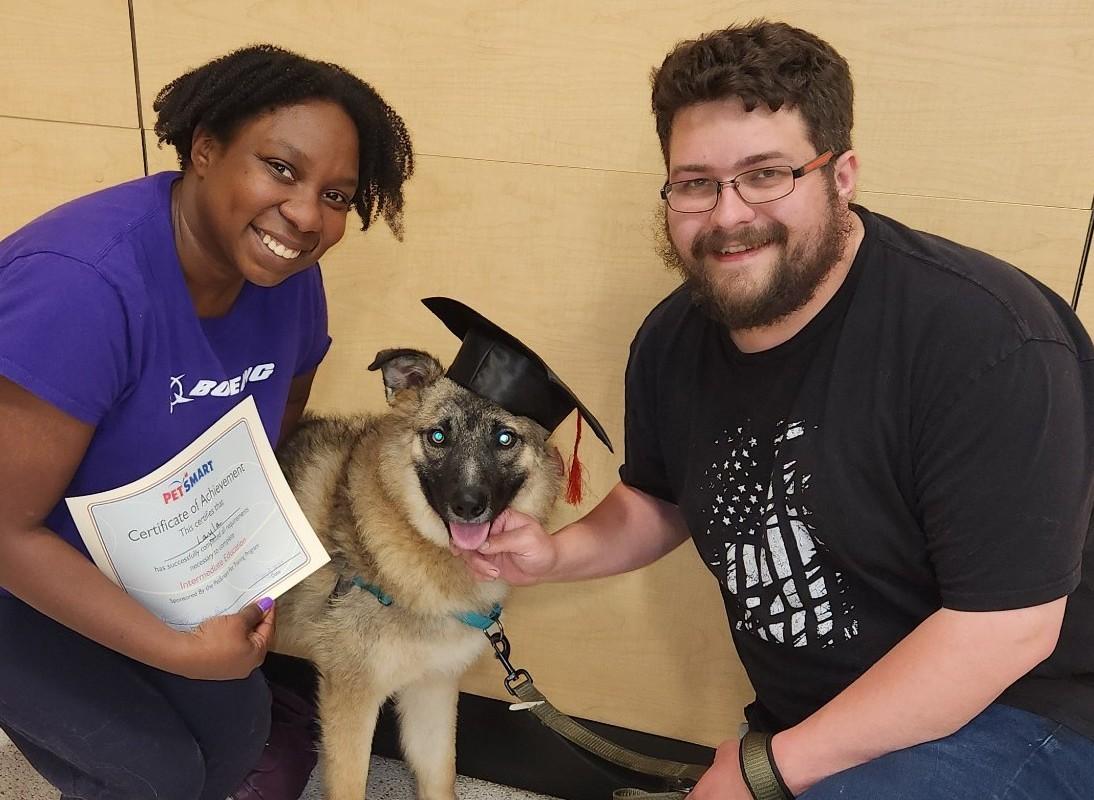 The Wedding Website of Michaela Shields and Robert Moe