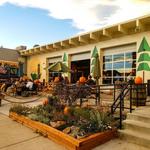 Zuni Street Brewing Company