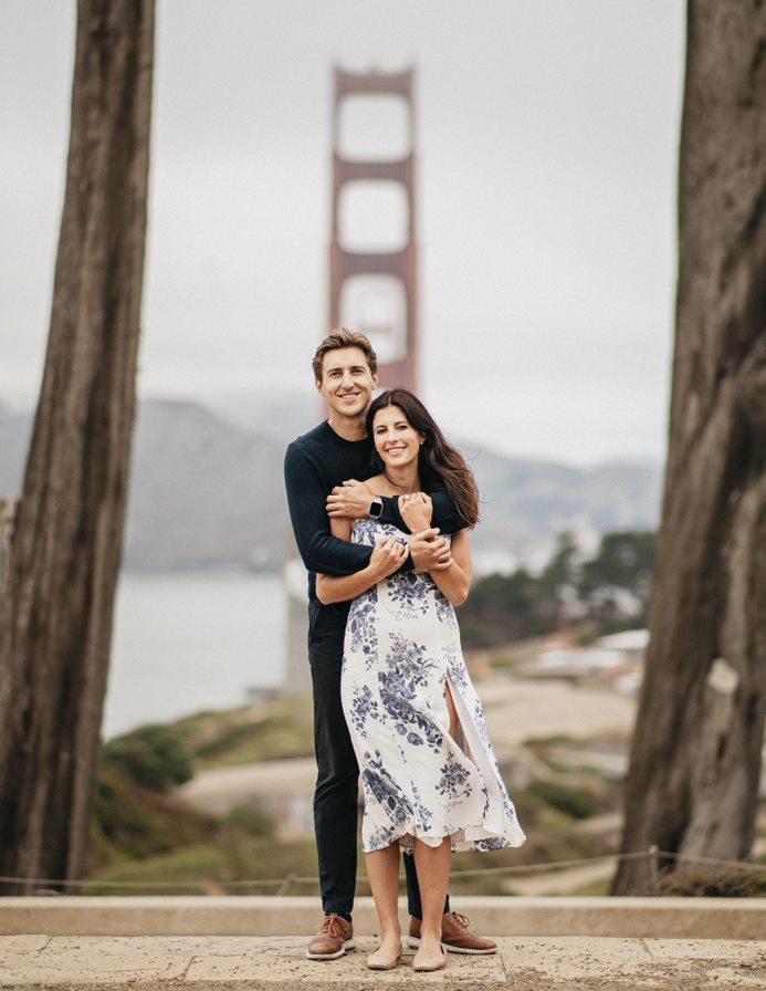The Wedding Website of Brady Burckhard and Raquel Sghiatti
