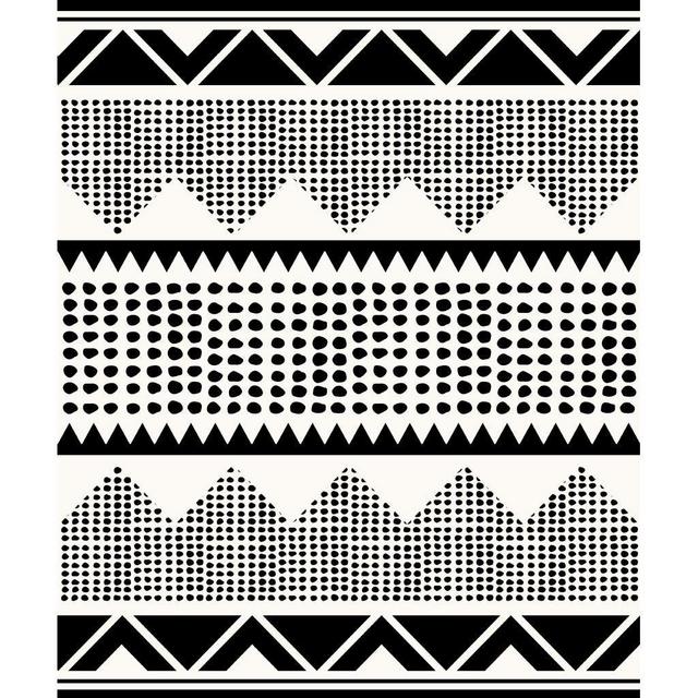 Adobe Throw