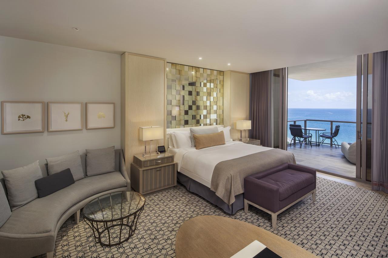 The Wedding Website of Sandrina Bencomo and Sumit Khurana