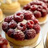 Pawleys Island Bakery