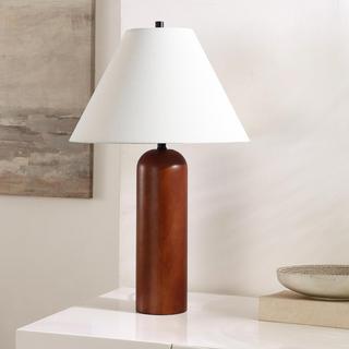Rennie Table Lamp