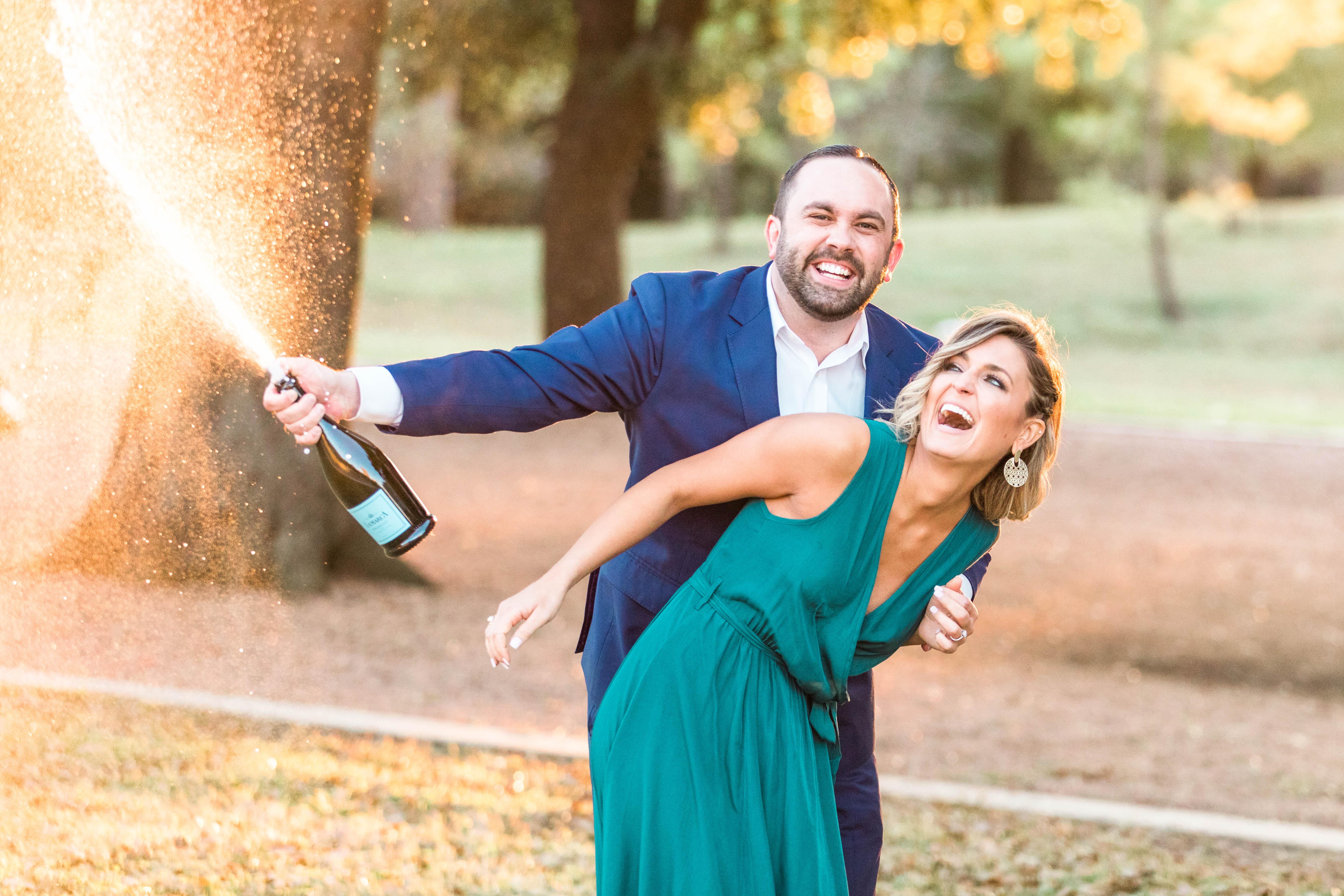 The Wedding Website of Sabrina Marciante and Justin Hunsaker