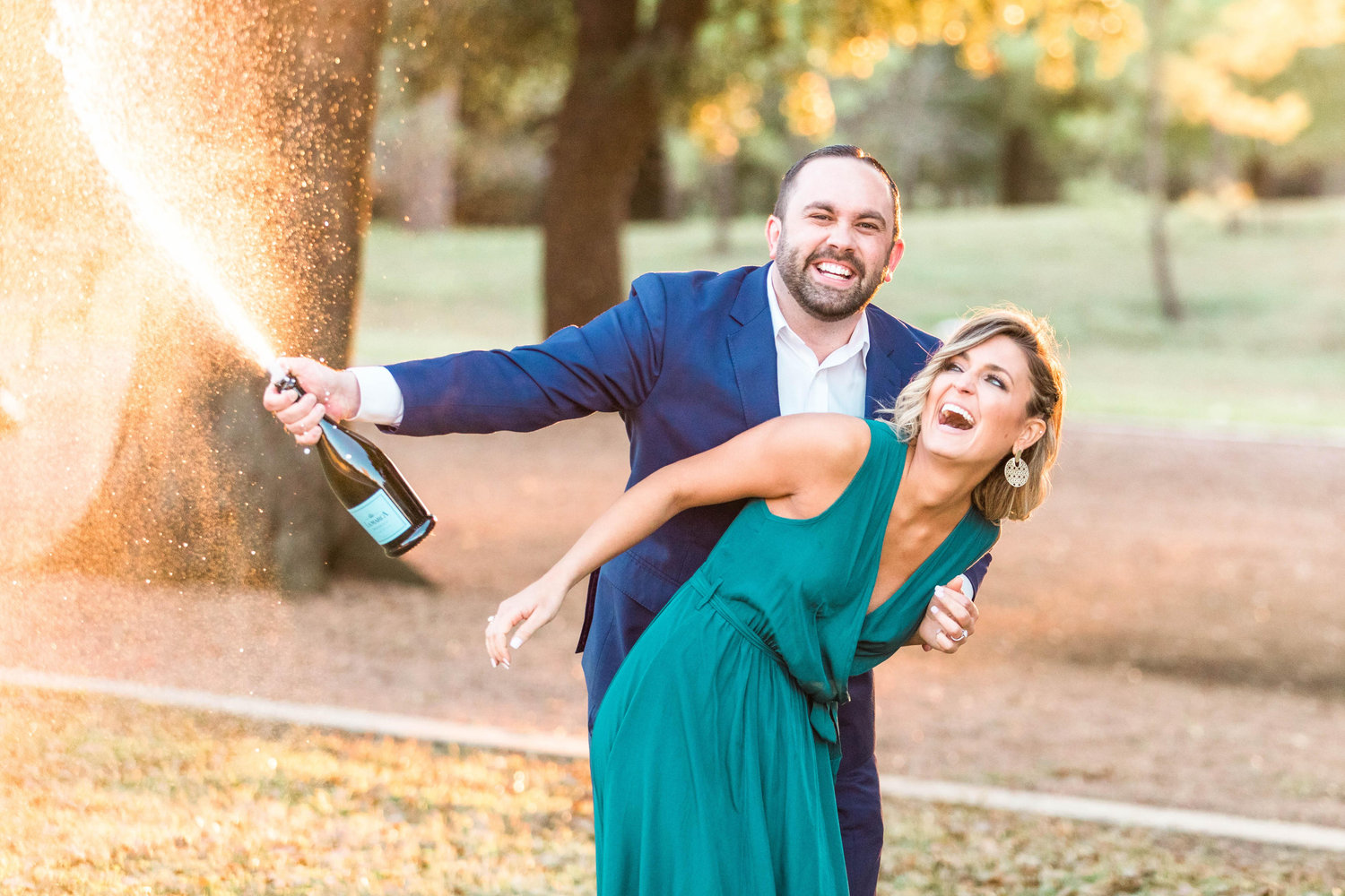 The Wedding Website of Sabrina Marciante and Justin Hunsaker