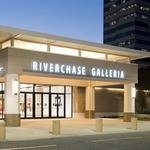 Riverchase Galleria
