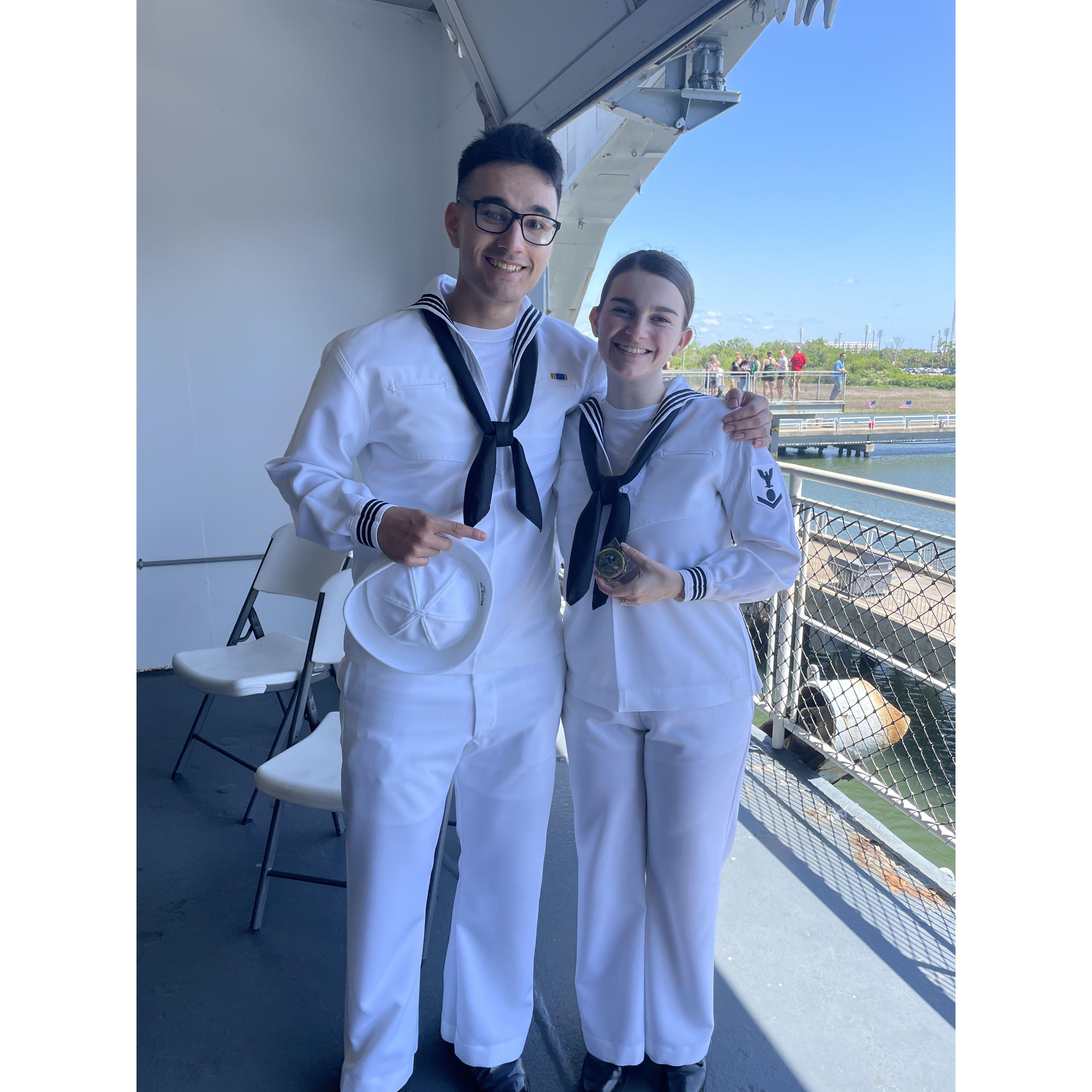 BEST FOR LAST: PROTOTYPE