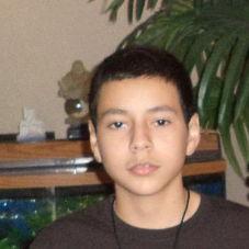 Yung Stew