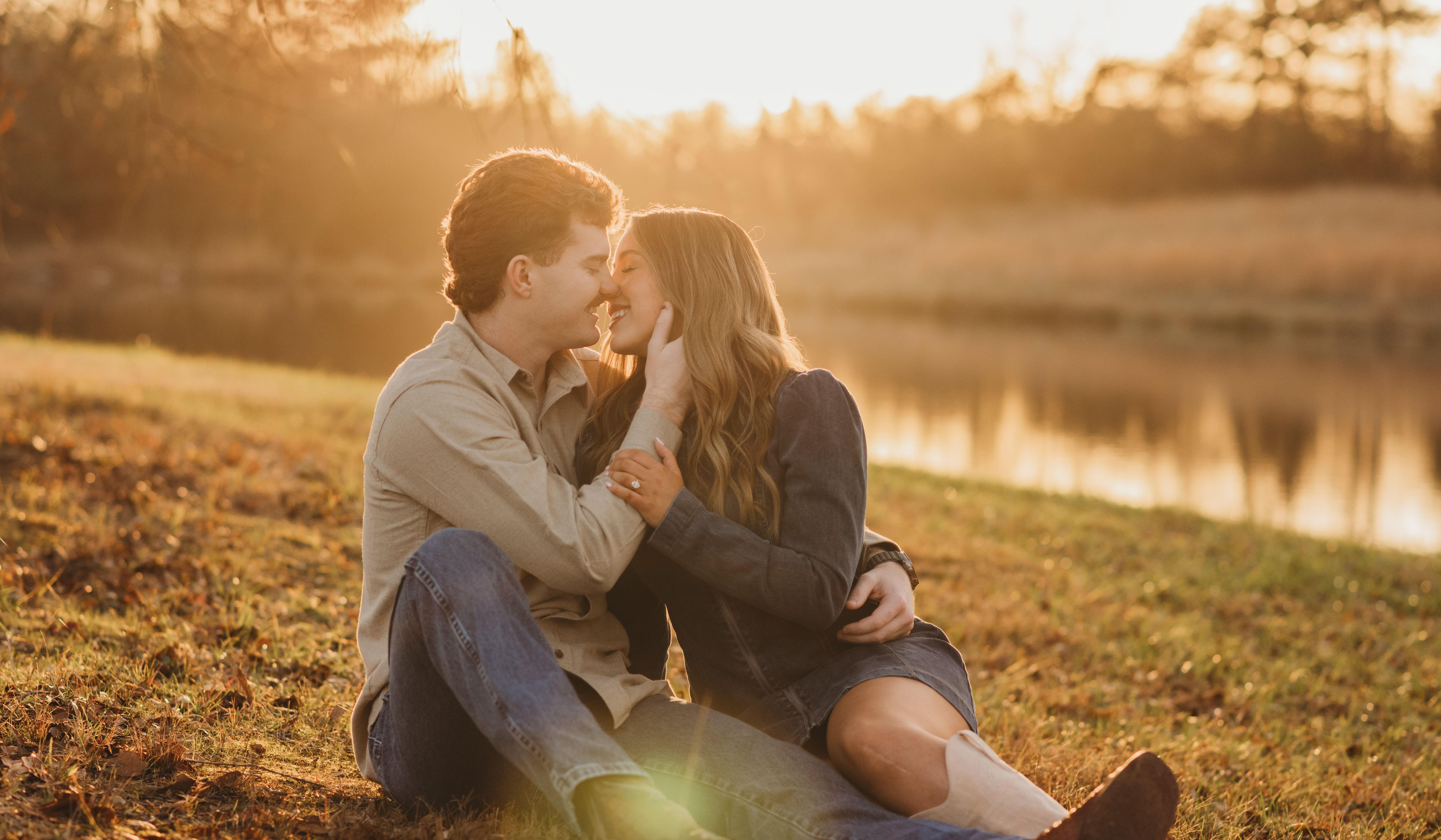 Hero Slideshow Image 1