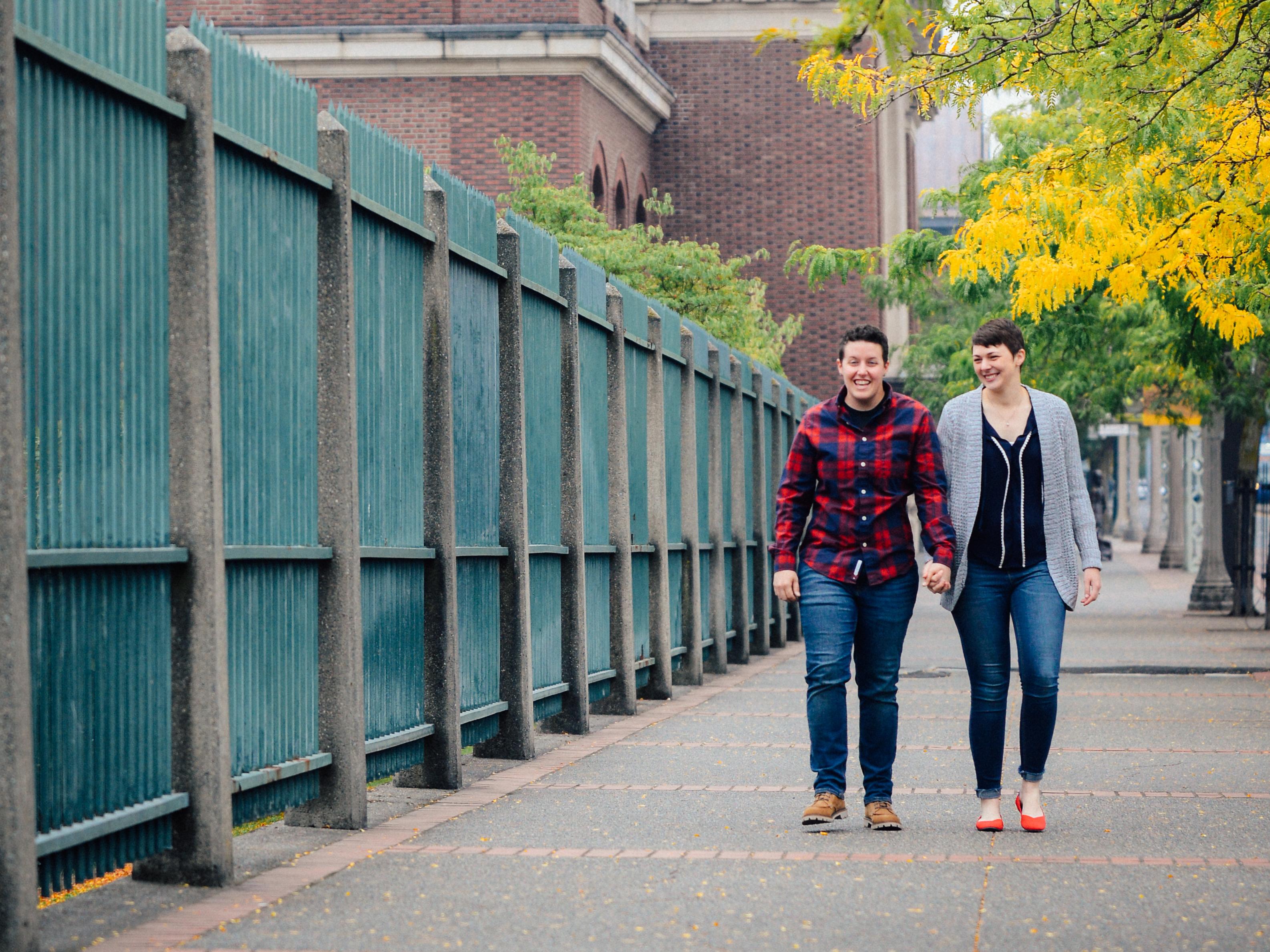 The Wedding Website of Erin Packard and Ryan Wyatt