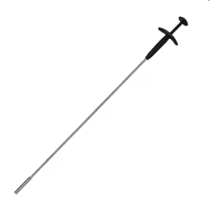 4 Drain Snake Claw Pick-Up Tool