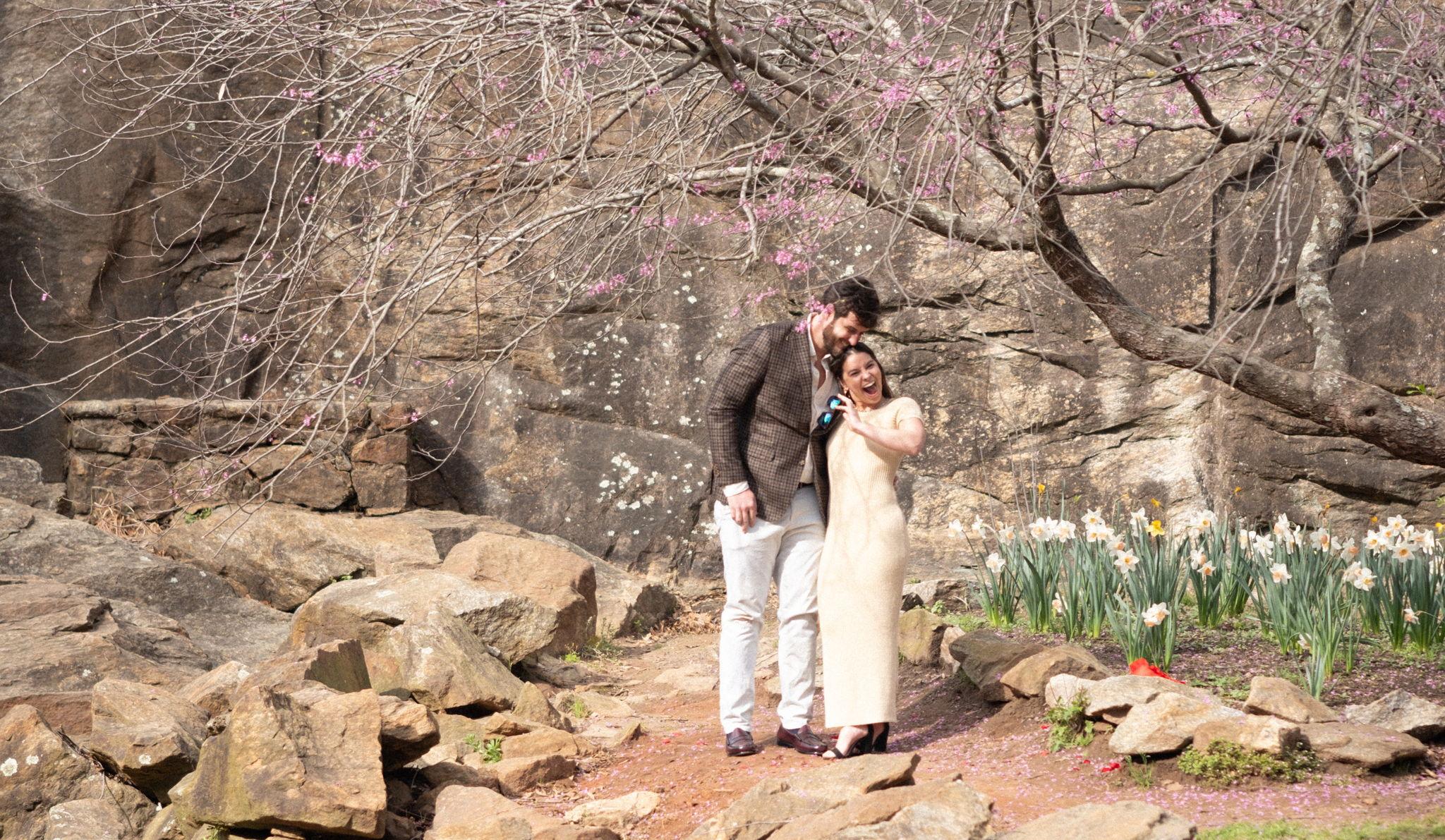 Hero Slideshow Image 2