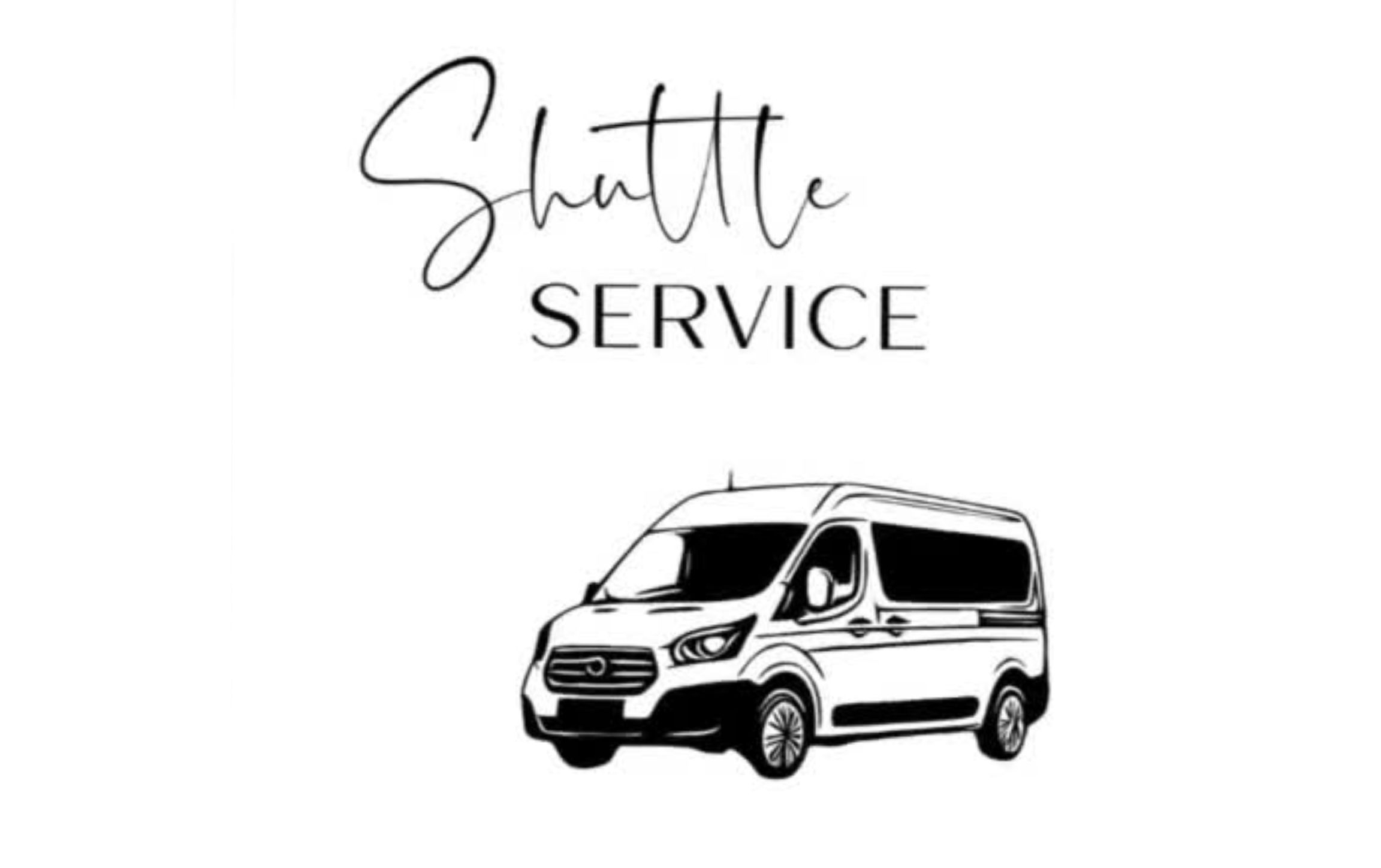 The Wedding Website of Natalie Gaynor and Matthew Palmer