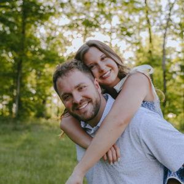 Our newlywed fund
