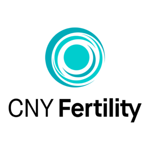 CNY Fertility Fund