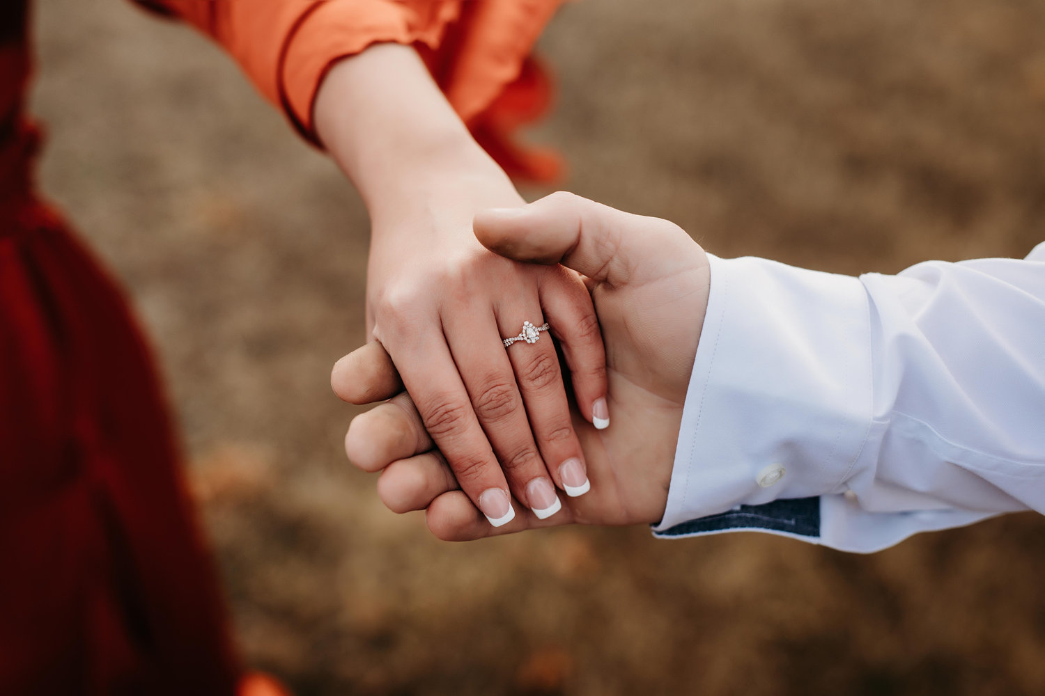 The Wedding Website of Megan Wisk and Justin Wiese