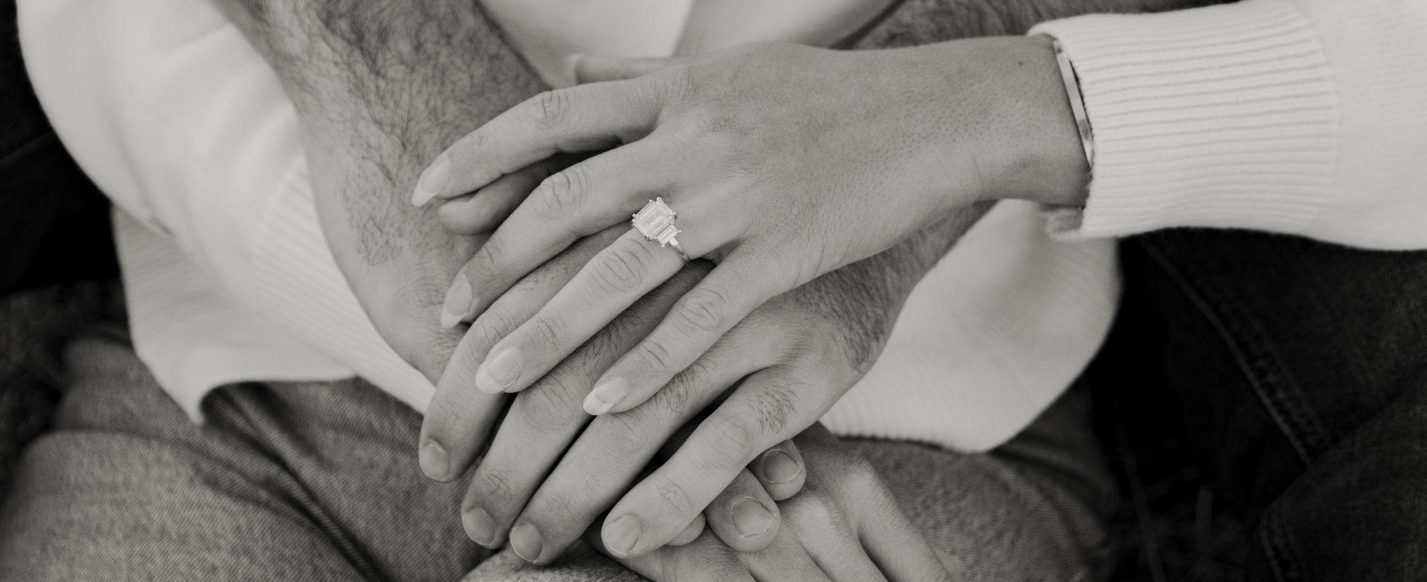 92f4d33b-7f20-4698-a8b1-2a0b67d99cfd